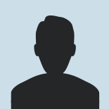 Go to the profile of  Nongki303click